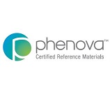 Phenova